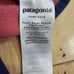Vintage 90s Y2K Patagonia Synchilla Fleece Womens Medium Pink Pullover Snap T