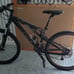 Jamis Dakar Mountain bicycle 26