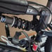 Jamis Dakar Mountain bicycle 26