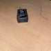 Futaba R2008SB 8Channel S.Bus Receiver
