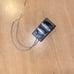 Futaba R2008SB 8Channel S.Bus Receiver