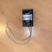 Futaba R2008SB 8Channel S.Bus Receiver