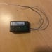 Futaba R2008SB 8Channel S.Bus Receiver