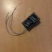 Futaba R2008SB 8Channel S.Bus Receiver