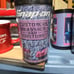 Vintage Snap On & Mac Thermal Mugs