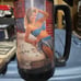 Vintage Snap On & Mac Thermal Mugs