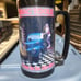 Vintage Snap On & Mac Thermal Mugs