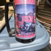 Vintage Snap On & Mac Thermal Mugs