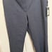 DKNY dress pants for women new with tags
