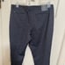 DKNY dress pants for women new with tags