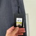 DKNY dress pants for women new with tags