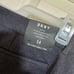 DKNY dress pants for women new with tags