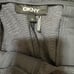 DKNY dress pants for women new with tags