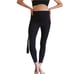 FP Movement x Hatch Never Better Maternity Leggings Black
