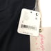 FP Movement x Hatch Never Better Maternity Leggings Black