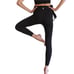 FP Movement x Hatch Never Better Maternity Leggings Black