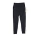 FP Movement x Hatch Never Better Maternity Leggings Black