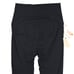 FP Movement x Hatch Never Better Maternity Leggings Black