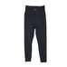 FP Movement x Hatch Never Better Maternity Leggings Black
