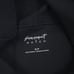 FP Movement x Hatch Never Better Maternity Leggings Black