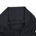 FP Movement x Hatch Never Better Maternity Leggings Black