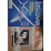 56 Vtg Scientific Discover Magazine 1982-88 & Nat Geo & Starlog Magazine Lot