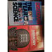 56 Vtg Scientific Discover Magazine 1982-88 & Nat Geo & Starlog Magazine Lot