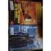56 Vtg Scientific Discover Magazine 1982-88 & Nat Geo & Starlog Magazine Lot