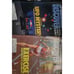 56 Vtg Scientific Discover Magazine 1982-88 & Nat Geo & Starlog Magazine Lot