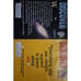 56 Vtg Scientific Discover Magazine 1982-88 & Nat Geo & Starlog Magazine Lot
