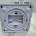 Home Reflections S/3 Mini Lanterns with Remote-White