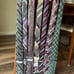 Tie your guy! Michael Strahan, Kenneth Cole, Stafford and Pronto! Some NWT!