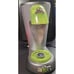 Margaritaville Bahamas DM0700 Frozen Concoction Maker Base Unit Only Works