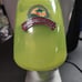 Margaritaville Bahamas DM0700 Frozen Concoction Maker Base Unit Only Works
