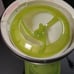 Margaritaville Bahamas DM0700 Frozen Concoction Maker Base Unit Only Works