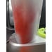 Margaritaville Bahamas DM0700 Frozen Concoction Maker Base Unit Only Works