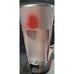 Margaritaville Bahamas DM0700 Frozen Concoction Maker Base Unit Only Works
