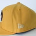 Arizona Diamondbacks Butterflies New Era World Series 59FIFTY Fitted Hat 7 1/4