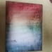 Rainbow painting