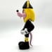 SDCC 2022Chogrin Mallrats Jay 7” Vinyl Fig Signed Jason Mewes “Snoogans” + Bonus