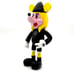 SDCC 2022Chogrin Mallrats Jay 7” Vinyl Fig Signed Jason Mewes “Snoogans” + Bonus