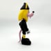 SDCC 2022Chogrin Mallrats Jay 7” Vinyl Fig Signed Jason Mewes “Snoogans” + Bonus