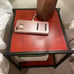 Night table