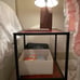 Night table