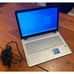 HP Envy X360 Laptop M6 Convertible PC, 15.6 Intel Core i5 (12GB RAM, 1TB HDD)