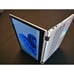 HP Envy X360 Laptop M6 Convertible PC, 15.6 Intel Core i5 (12GB RAM, 1TB HDD)