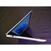 HP Envy X360 Laptop M6 Convertible PC, 15.6 Intel Core i5 (12GB RAM, 1TB HDD)