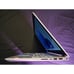 HP Envy X360 Laptop M6 Convertible PC, 15.6 Intel Core i5 (12GB RAM, 1TB HDD)