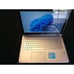 HP Envy X360 Laptop M6 Convertible PC, 15.6 Intel Core i5 (12GB RAM, 1TB HDD)
