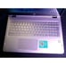 HP Envy X360 Laptop M6 Convertible PC, 15.6 Intel Core i5 (12GB RAM, 1TB HDD)